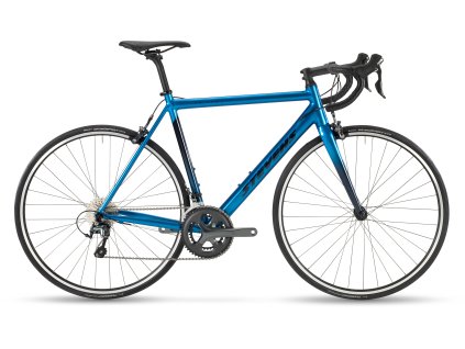 STEVENS San Remo 24 Fjord Blue