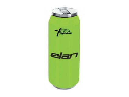 Termoska ELAN 0,4L