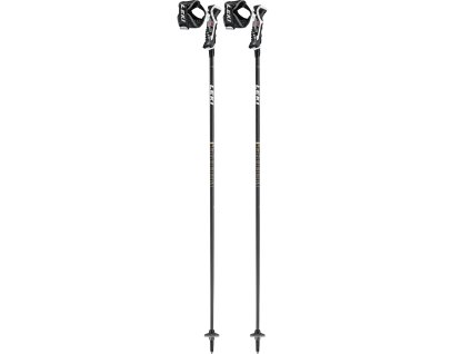 Leki Carbon 14 3D women 22/23