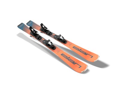 Elan RC WINGMAN QS 22/23