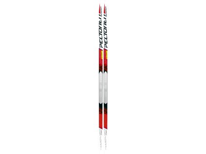 Peltonen N-Grip Moveo NIS Universal Nanogrip 21/22
