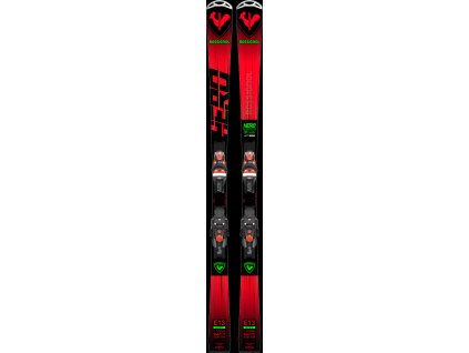 Rossignol Hero Elite ST TI Konect 23/24