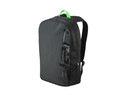 ELAN LIGHT BACKPACK