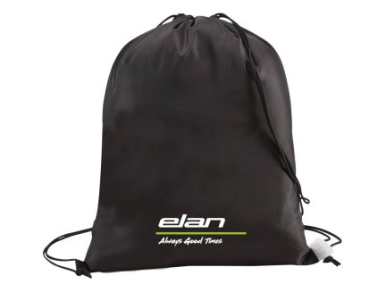 EL BAG LIGHT BAG LARGE
