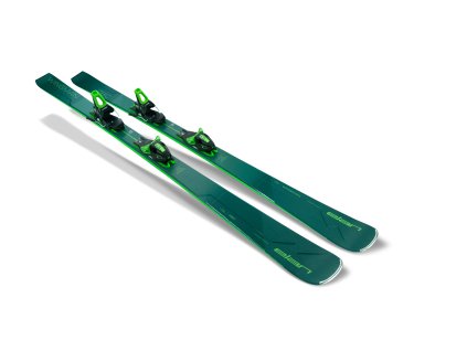 Elan Wingman 78 C PS 23/24