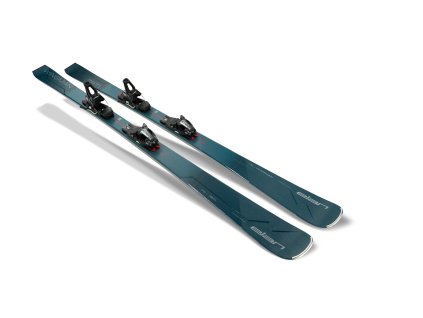 Elan Wingman 78 Ti PS + ELS 11 23/24