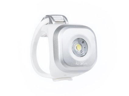 Přední blikačka KNOG Blinder Mini Dot