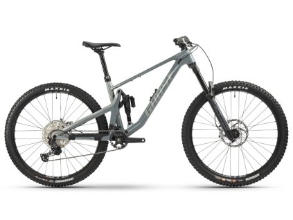 GHOST Riot AM CF Pro