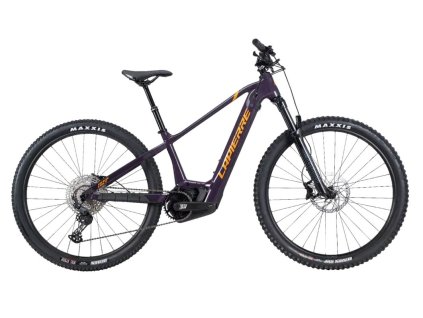 LAPIERRE Overvolt HT 9.7