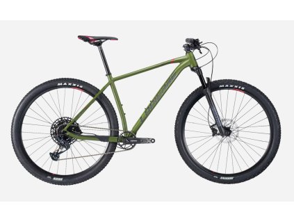 LAPIERRE ProRace 4.9/16"