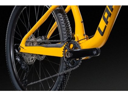 LAPIERRE XRM 6.9 Butter Cup