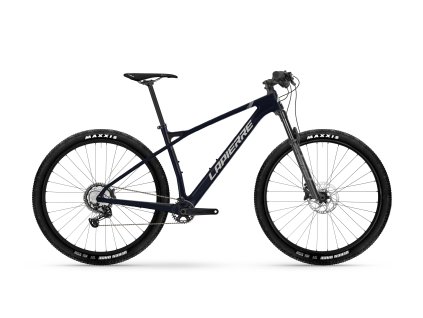 LAPIERRE Prorace CF 6.9 Deep Blue