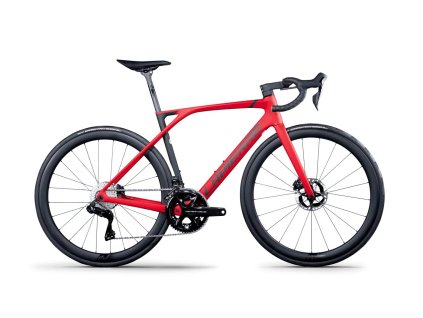 LAPIERRE Xelius SL 9.0 Metallic Red