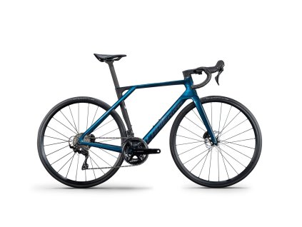 LAPIERRE Xelius DRS 5.0 Crepuscule Blue