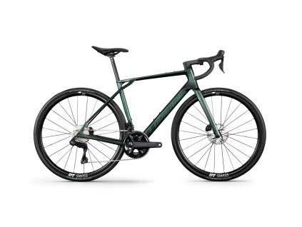 LAPIERRE Pulsium 7.0 Undergrowth Green
