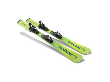 Elan RC ACE QS 24/25