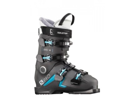 Salomon S/Pro R90 W