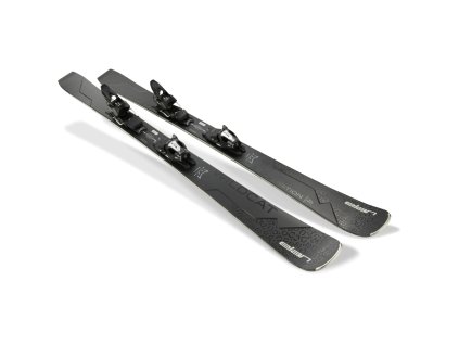 Elan Wildcat Black Edition 86C PS + ELX 11.0 GW 24/25