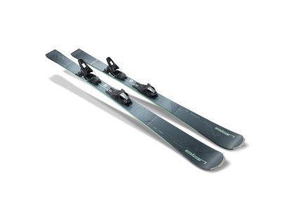 Elan Wildcat 76 C LS + EL 9 GW 24/25
