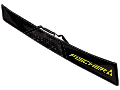 Vak na 1 pár lyží Fischer