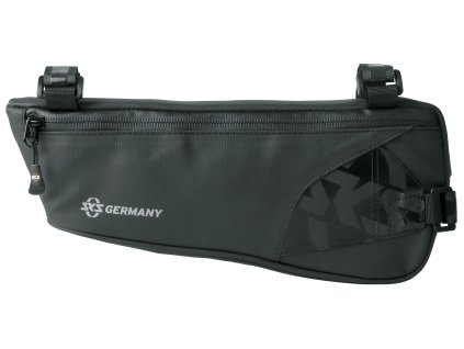 Brašna do rámu SKS Explorer Edge