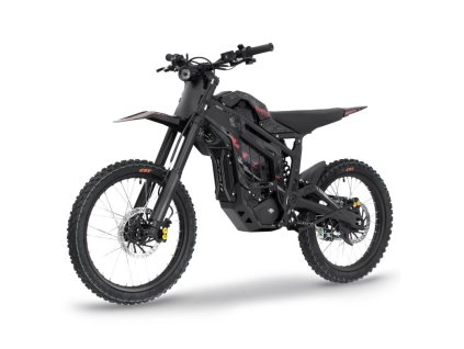 Talaria Sting Pro MX 5, 13,4Kw 2025