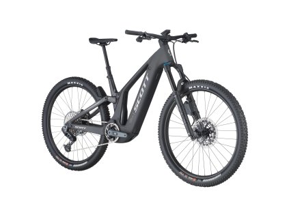 SCOTT Scott Patron 900 2025