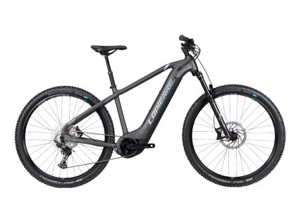 lapierre overvolt ht 8 6 1 o