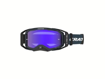 CRATONI MX C Revel PRO