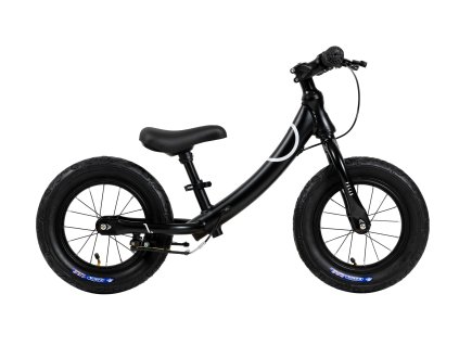 odrazedlo pells one evo black o