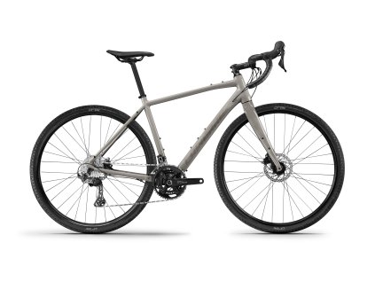 LAPIERRE Crosshill AL 2.0 Pumice Beige Matt & Glossy (Varianta XS)