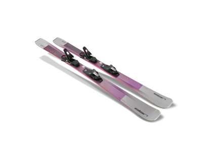 Elan Wildcat 83 Ti Shift X