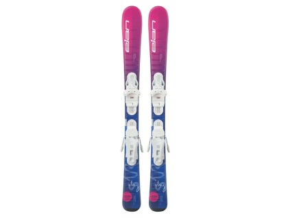 Elan sky QS