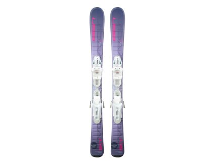 Elan sky QS 23 24