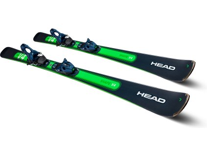 HEAD Shape V4 SW + PR 11 GW 23 24 1