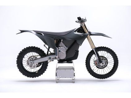 Stark Varg forest gray (5)