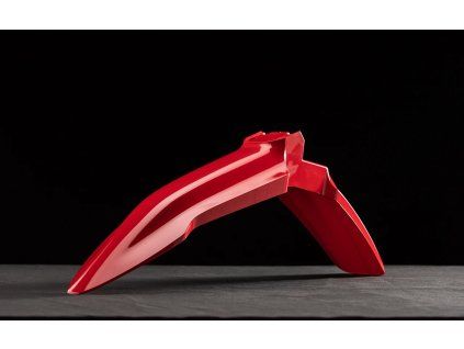 Stark Varg přední blatník