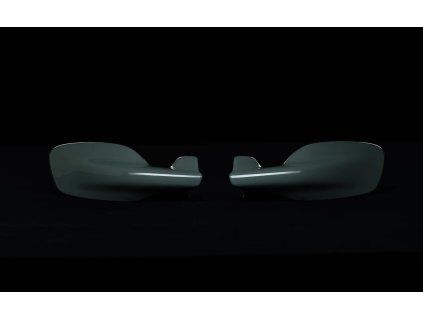 Stark Varg chráníč na ruce levý