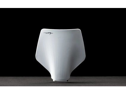 Stark Varg přední maska pro modely MX