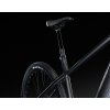 LAPIERRE Overvolt HT 8.8 High Anthra Grey
