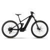 LAPIERRE Overvolt TR 4.6 Black Glossy