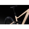LAPIERRE Overvolt AM 4.6 Oat Milk Brown