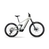 LAPIERRE Overvolt AM 7.8 Circular Grey