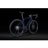 LAPIERRE Crosshill CF 5.0 Crepuscule Blue