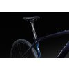 LAPIERRE Crosshill CF 5.0 Crepuscule Blue