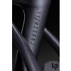 LAPIERRE Crosshill CF 7.0 Cold Rain Grey