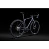 LAPIERRE Crosshill CF 7.0 Cold Rain Grey