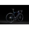 LAPIERRE Pulsium 5.0 Crepuscule Blue