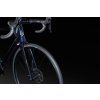 LAPIERRE Pulsium 5.0 Crepuscule Blue