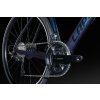 LAPIERRE Pulsium 5.0 Crepuscule Blue
